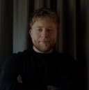 Zdjęcie Bartosz Winnicki