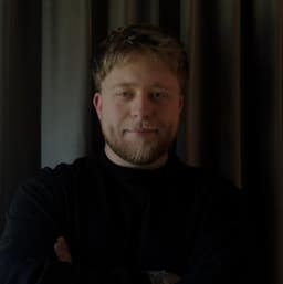 Zdjęcie mgr Bartosz Winnicki