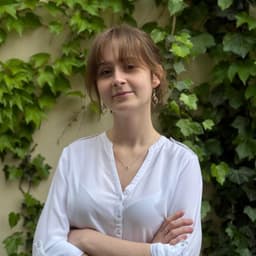 Zuzanna Bober