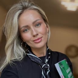 Karolina Kozłowska