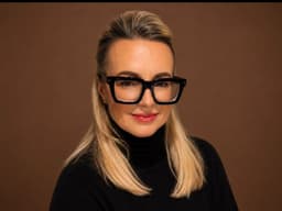 Monika Gajdzik