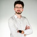 Zdjęcie Mateusz Skoczylas