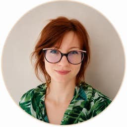 Sylwia Baranowska