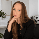 Zdjęcie Amanda Siwińska