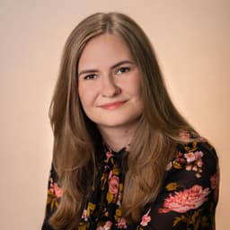 Katarzyna Olejnik