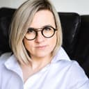 Zdjęcie Renata Dąbrowska
