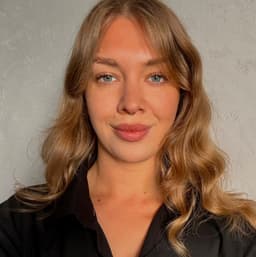 Aleksandra Lesner