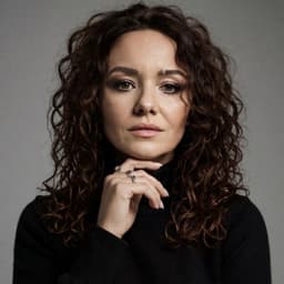 Zdjęcie mgr Iwona Pawłowska