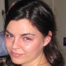 Zdjęcie mgr Dorota Damasiewicz-Wycisło