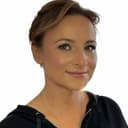 Zdjęcie Magdalena Kurleto