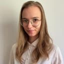 Zdjęcie Weronika Borowiak
