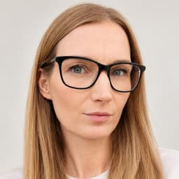 Zdjęcie mgr Karolina Jaroszewicz