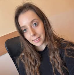 Zdjęcie mgr Weronika Groszek