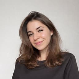 Zdjęcie mgr Maria Małczyńska