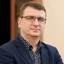 Wiktor Litwińczuk