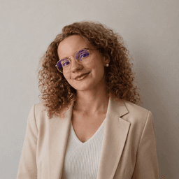 Zdjęcie mgr Katarzyna Konieczna