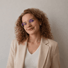 Zdjęcie Katarzyna Konieczna