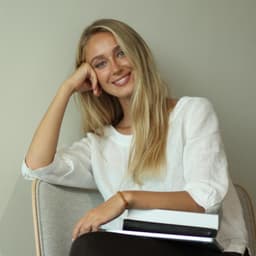 Michalina Knapa
