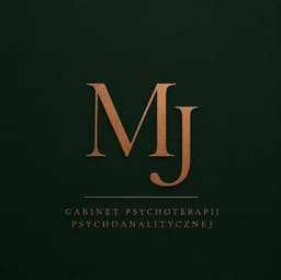 Marcin Janowski