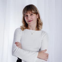 Zdjęcie mgr Daria Stasiorowska