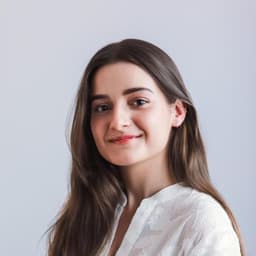 Wiktoria Dereń