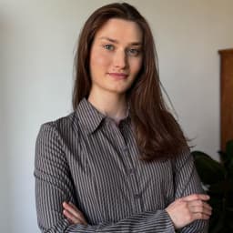 Julia Zaniewska