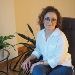 Anna Dondalska