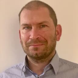 Zdjęcie mgr Szymon Nowak
