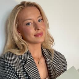 Dominika Paweltzik