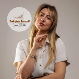 Sabina Dutko