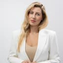 Zdjęcie Sabina Dutko