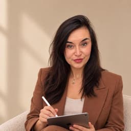 Zdjęcie mgr Katarzyna Możdżyńska