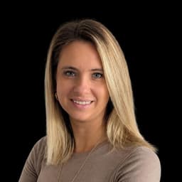 Zdjęcie dr Monika Boberska