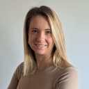 Zdjęcie Monika Boberska