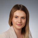 Zdjęcie Ewa Różańska