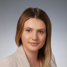 Zdjęcie mgr Ewa Różańska