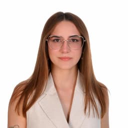 Joanna Cwanek-Szczepan