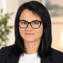 Zdjęcie Joanna Kostecka-Wrona