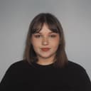 Zdjęcie Zuzanna Lichoń