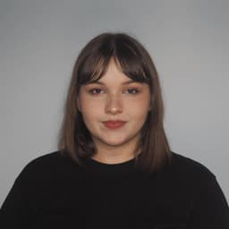 Zuzanna Lichoń
