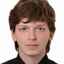 Zdjęcie Dawid Horoszkiewicz