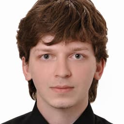 Dawid Horoszkiewicz