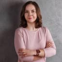 Zdjęcie Aleksandra Różańska