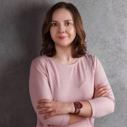 Aleksandra Różańska