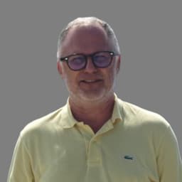 Zdjęcie mgr Marek Żebrowski