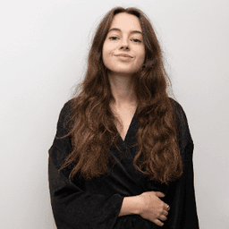 Sylwia Ligowska