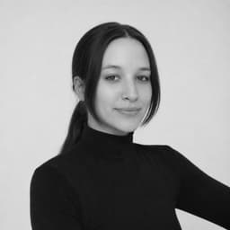 Zdjęcie mgr Julia Aftamienko