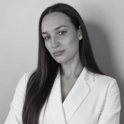 Zdjęcie mgr Julia Aftamienko