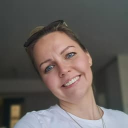 Iwona Anna Braniecka