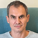 Zdjęcie Adam Jegliński